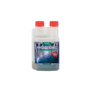 Canna Rhizotonic 1 Litre - Görsel 1