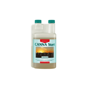 Canna Start 1 Litre - Görsel 1