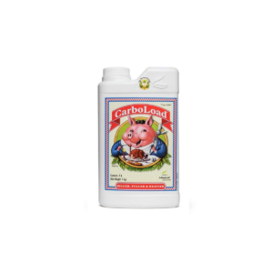 Advanced Nutrients Carboload 250 Ml - Görsel 1