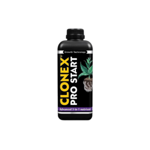 Clonex Pro Start 1 Litre - Görsel 1