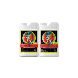 Advanced Nutrients Connoisseur Grow A-B pH Perfect 500 Ml - Görsel 1