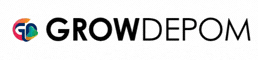 Grow Depom