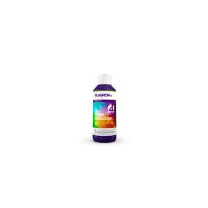 Plagron Green Sensation 100 Ml - Görsel 1