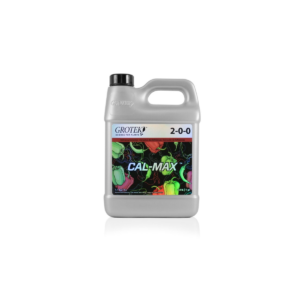 Grotek Cal Max 1 Litre - Görsel 1