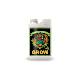 Advanced Nutrients Grow pH Perfect 1 Litre - Görsel 1