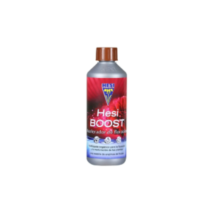 Hesi Boost 1 Litre - Görsel 1