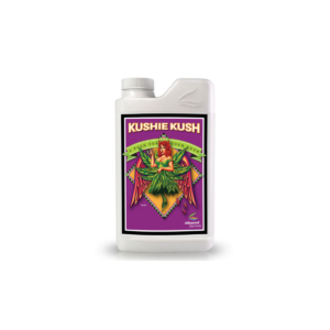 Advanced Nutrients Kushie Kush 250 Ml - Görsel 1