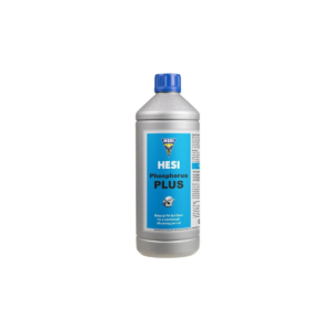 Hesi Phosphorus Plus 500 Ml - Görsel 1