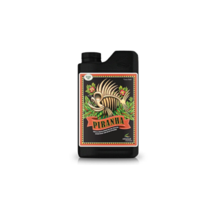 Advanced Nutrients Piranha 250 Ml - Görsel 1