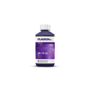Plagron PK 13 / 14 250 Ml - Görsel 1
