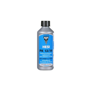 Hesi PK 13/14 500 Ml - Görsel 1