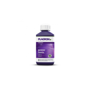 Plagron Power Roots 250 Ml - Görsel 1