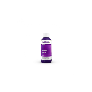 Plagron Power Roots 100 Ml - Görsel 1