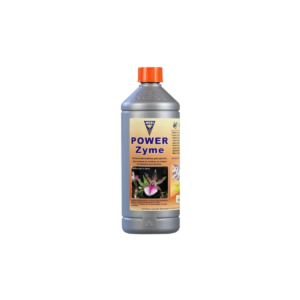 Hesi Power Zym 1 Litre - Görsel 1