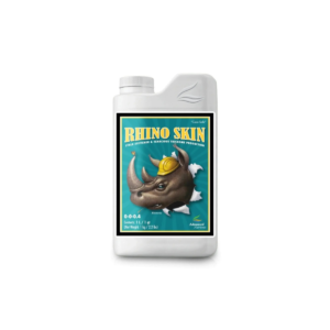 Advanced Nutrients Rhino Skin 250 Ml - Görsel 1