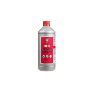 Hesi Bloom Complex 1 Litre - Görsel 1