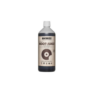 Biobizz Root Juice 250 Ml - Görsel 1