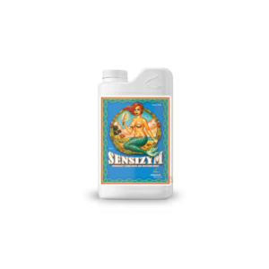 Advanced Nutrients Sensizym 250 Ml - Görsel 1
