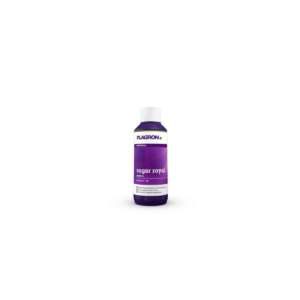 Plagron Sugar Royal 100 Ml - Görsel 1