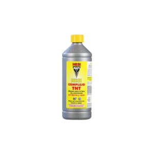 Hesi TNT Complex 500 Ml - Görsel 1