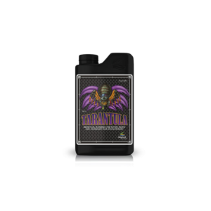 Advanced Nutrients Tarantula 1 Litre - Görsel 1