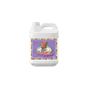 Advanced Nutrients Tasty Terpenes 1 Litre - Görsel 1
