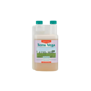 Canna Terra Vega 1 Litre - Görsel 1