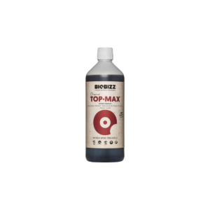 Biobizz Top Max 250 Ml - Görsel 1