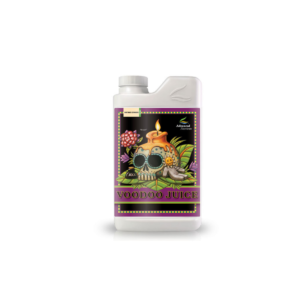 Advanced Nutrients Voodoo Juice 1 Litre - Görsel 1